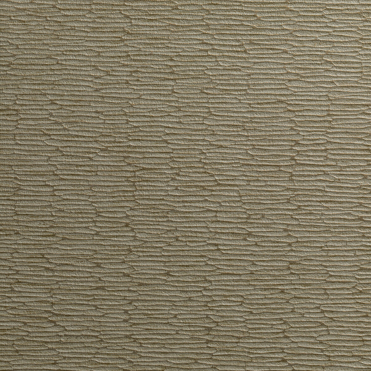 KRAVET DESIGN W3641.34.0 KRAVET DESIGN W3641-34 Wallpaper - Eade's Wallpaper