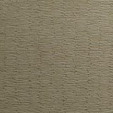 KRAVET DESIGN W3641.34.0 KRAVET DESIGN W3641-34 Wallpaper - Eade's Wallpaper