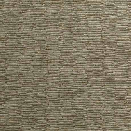 KRAVET DESIGN W3641.34.0 KRAVET DESIGN W3641-34 Wallpaper - Eade's Wallpaper