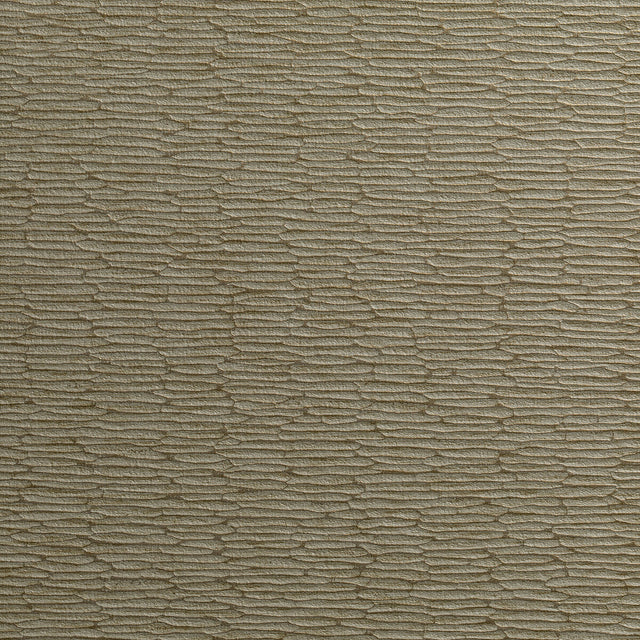 KRAVET DESIGN W3641.34.0 KRAVET DESIGN W3641-34 Wallpaper - Eade's Wallpaper
