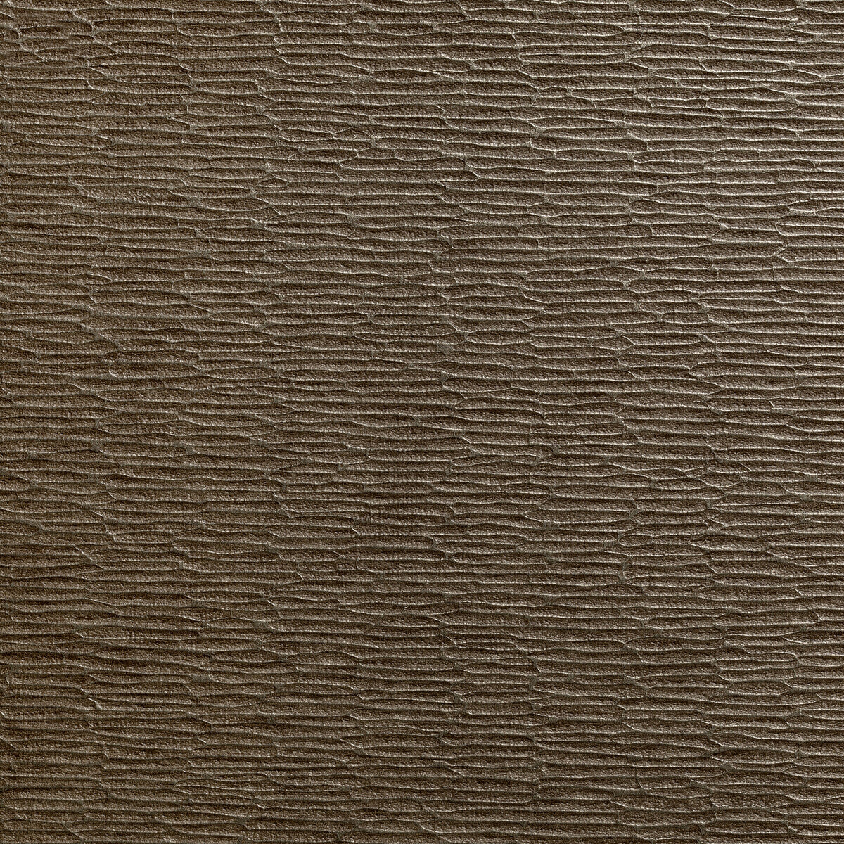 KRAVET DESIGN W3641.611.0 KRAVET DESIGN W3641-611 Wallpaper - Eade's Wallpaper