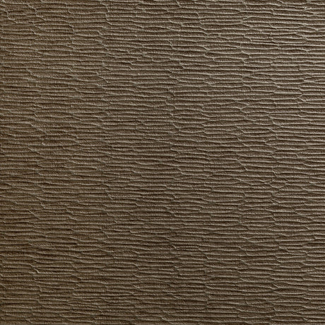 KRAVET DESIGN W3641.611.0 KRAVET DESIGN W3641-611 Wallpaper - Eade's Wallpaper