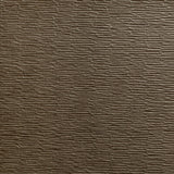 KRAVET DESIGN W3641.611.0 KRAVET DESIGN W3641-611 Wallpaper - Eade's Wallpaper