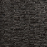 KRAVET DESIGN W3641.8.0 KRAVET DESIGN W3641-8 Wallpaper - Eade's Wallpaper