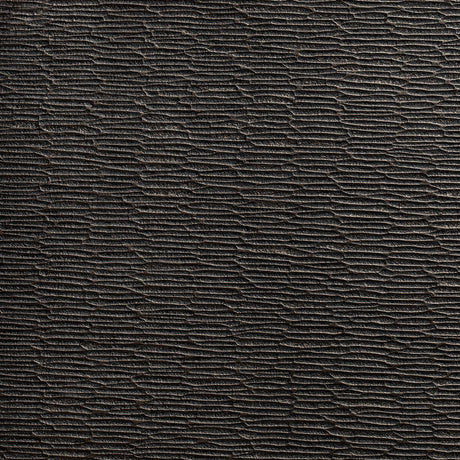 KRAVET DESIGN W3641.8.0 KRAVET DESIGN W3641-8 Wallpaper - Eade's Wallpaper