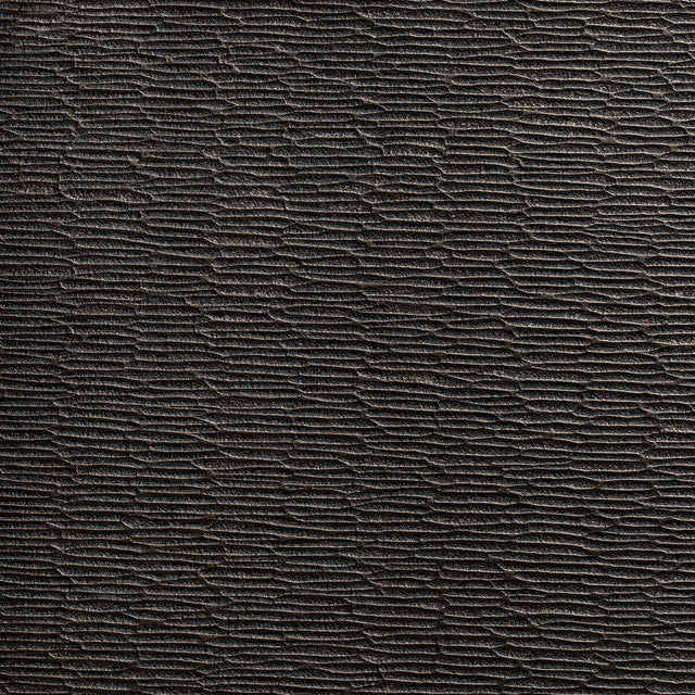 KRAVET DESIGN W3641.8.0 KRAVET DESIGN W3641-8 Wallpaper - Eade's Wallpaper