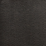 KRAVET DESIGN W3641.8.0 KRAVET DESIGN W3641-8 Wallpaper - Eade's Wallpaper
