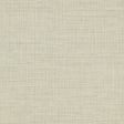 KRAVET DESIGN W3642.106.0 KRAVET DESIGN W3642-106 Wallpaper - Eade's Wallpaper