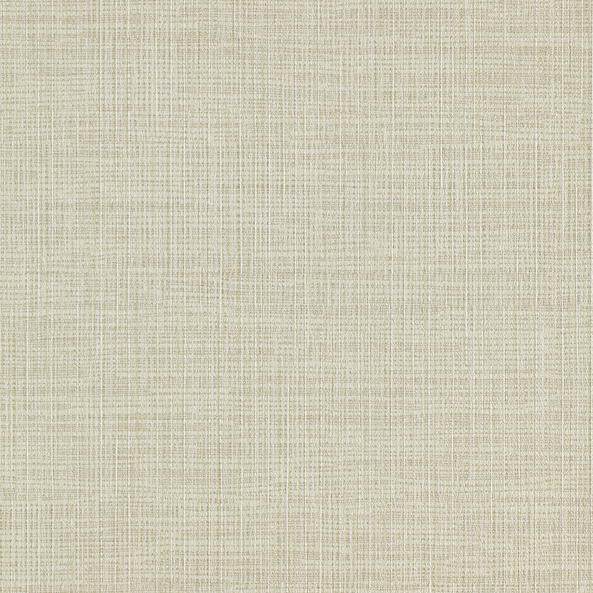 KRAVET DESIGN W3642.106.0 KRAVET DESIGN W3642-106 Wallpaper - Eade's Wallpaper