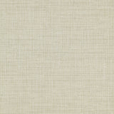 KRAVET DESIGN W3642.106.0 KRAVET DESIGN W3642-106 Wallpaper - Eade's Wallpaper