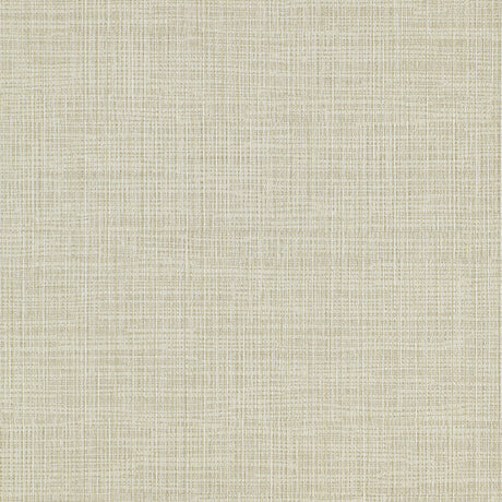 KRAVET DESIGN W3642.106.0 KRAVET DESIGN W3642-106 Wallpaper - Eade's Wallpaper
