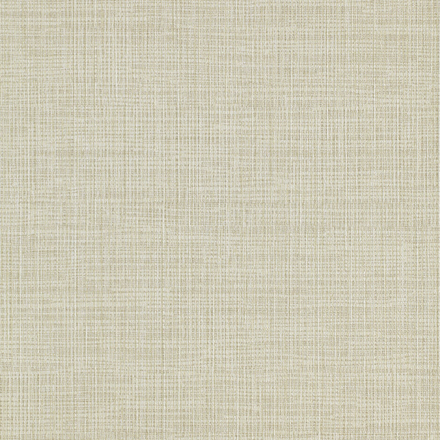 KRAVET DESIGN W3642.106.0 KRAVET DESIGN W3642-106 Wallpaper - Eade's Wallpaper