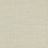 KRAVET DESIGN W3642.106.0 KRAVET DESIGN W3642-106 Wallpaper - Eade's Wallpaper
