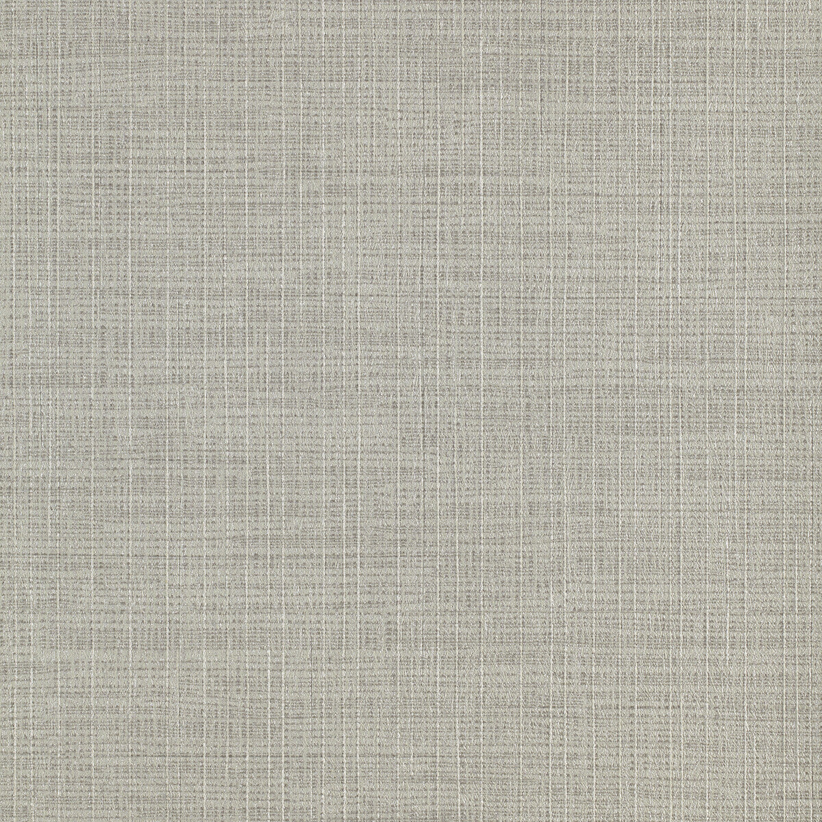 KRAVET DESIGN W3642.11.0 KRAVET DESIGN W3642-11 Wallpaper - Eade's Wallpaper