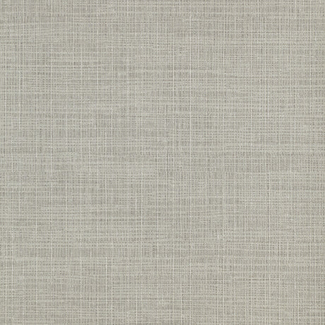 KRAVET DESIGN W3642.11.0 KRAVET DESIGN W3642-11 Wallpaper - Eade's Wallpaper