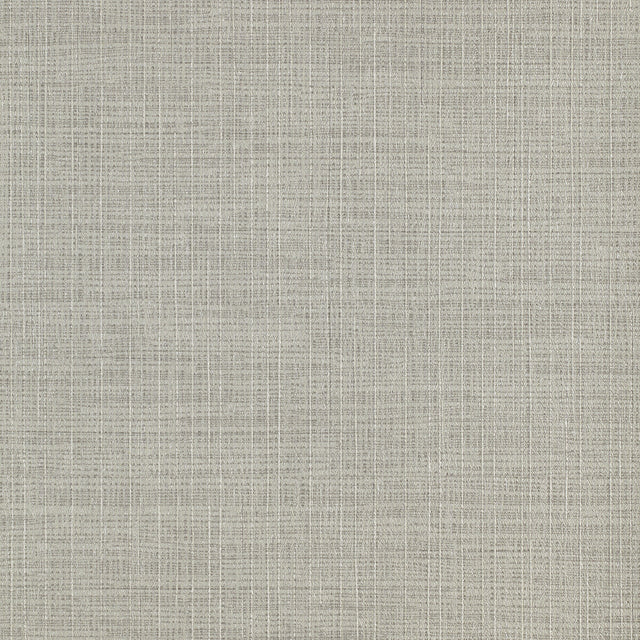 KRAVET DESIGN W3642.11.0 KRAVET DESIGN W3642-11 Wallpaper - Eade's Wallpaper