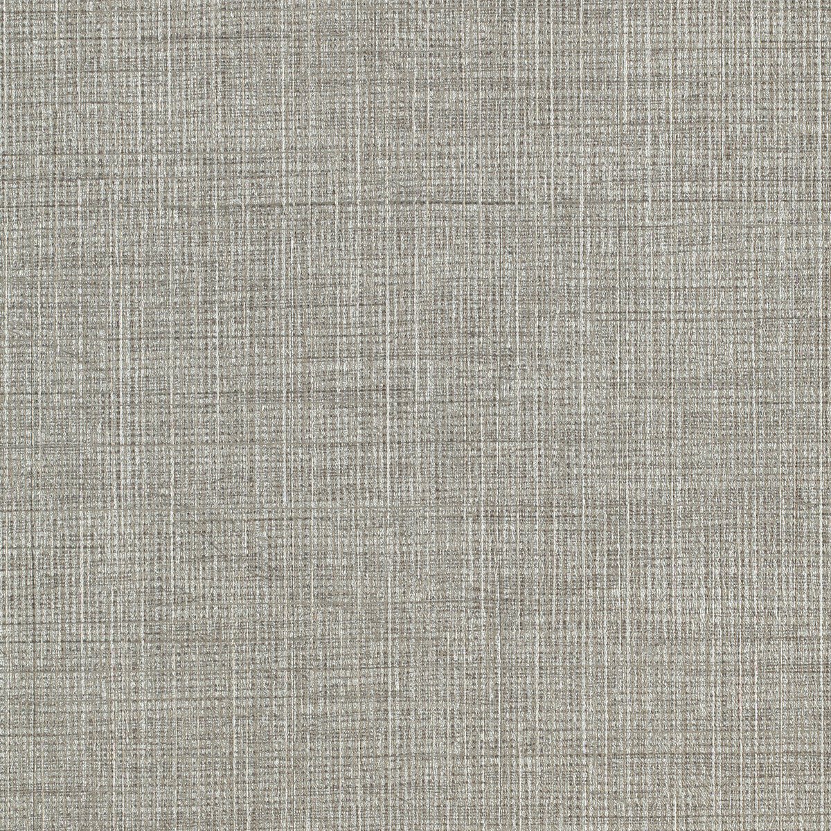 KRAVET DESIGN W3642.1121.0 KRAVET DESIGN W3642-1121 Wallpaper - Eade's Wallpaper