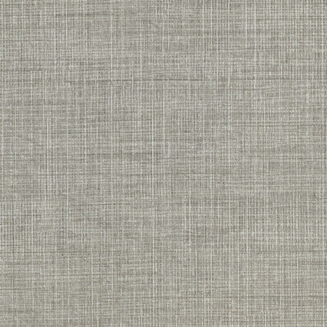 KRAVET DESIGN W3642.1121.0 KRAVET DESIGN W3642-1121 Wallpaper - Eade's Wallpaper