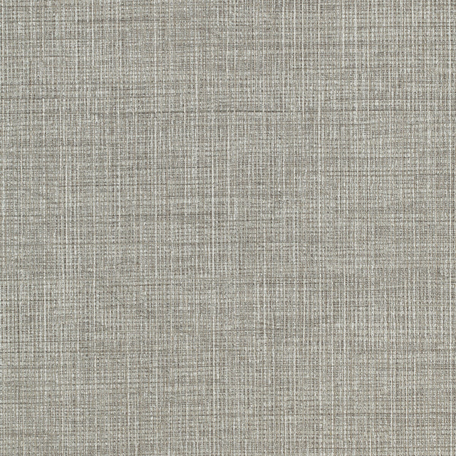 KRAVET DESIGN W3642.1121.0 KRAVET DESIGN W3642-1121 Wallpaper - Eade's Wallpaper