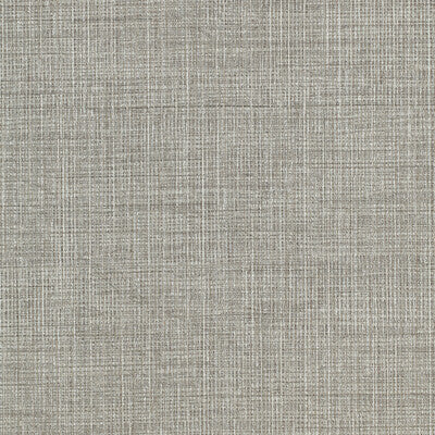 KRAVET DESIGN W3642.1121.0 KRAVET DESIGN W3642-1121 Wallpaper - Eade's Wallpaper