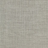 KRAVET DESIGN W3642.1121.0 KRAVET DESIGN W3642-1121 Wallpaper - Eade's Wallpaper