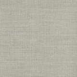 KRAVET DESIGN W3642.11.0 KRAVET DESIGN W3642-11 Wallpaper - Eade's Wallpaper