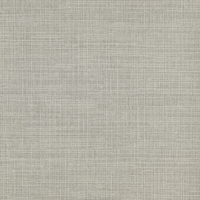 KRAVET DESIGN W3642.11.0 KRAVET DESIGN W3642-11 Wallpaper - Eade's Wallpaper