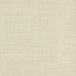 KRAVET DESIGN W3642.16.0 KRAVET DESIGN W3642-16 Wallpaper - Eade's Wallpaper