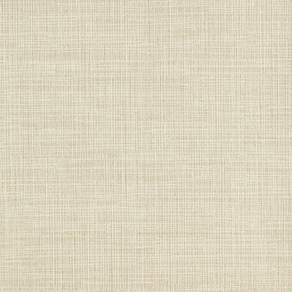 KRAVET DESIGN W3642.16.0 KRAVET DESIGN W3642-16 Wallpaper - Eade's Wallpaper
