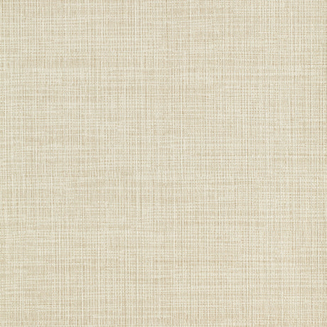 KRAVET DESIGN W3642.16.0 KRAVET DESIGN W3642-16 Wallpaper - Eade's Wallpaper