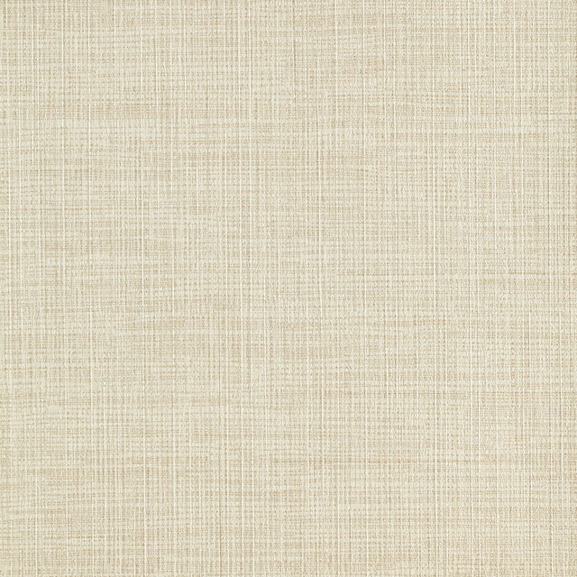 KRAVET DESIGN W3642.16.0 KRAVET DESIGN W3642-16 Wallpaper - Eade's Wallpaper