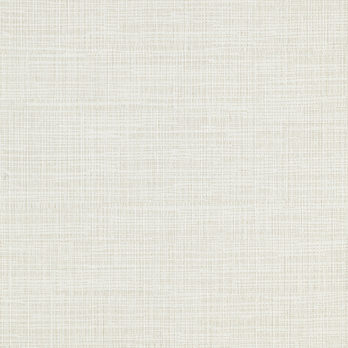 KRAVET DESIGN W3642.161.0 KRAVET DESIGN W3642-161 Wallpaper - Eade's Wallpaper