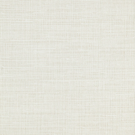 KRAVET DESIGN W3642.161.0 KRAVET DESIGN W3642-161 Wallpaper - Eade's Wallpaper