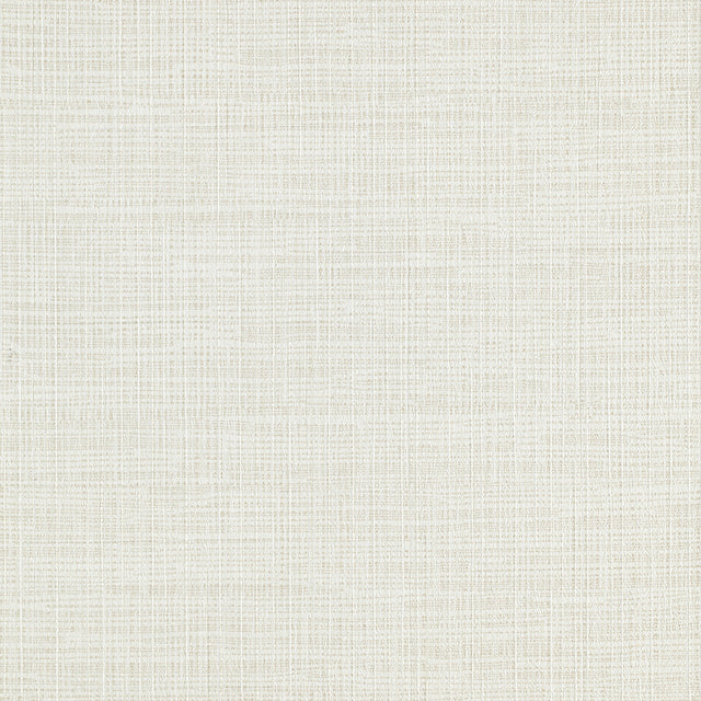 KRAVET DESIGN W3642.161.0 KRAVET DESIGN W3642-161 Wallpaper - Eade's Wallpaper