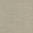 KRAVET DESIGN W3642.1611.0 KRAVET DESIGN W3642-1611 Wallpaper - Eade's Wallpaper