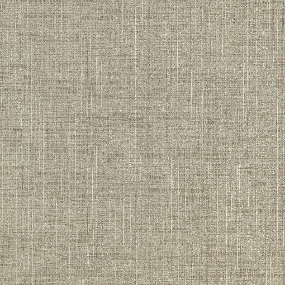 KRAVET DESIGN W3642.1611.0 KRAVET DESIGN W3642-1611 Wallpaper - Eade's Wallpaper