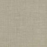 KRAVET DESIGN W3642.1611.0 KRAVET DESIGN W3642-1611 Wallpaper - Eade's Wallpaper