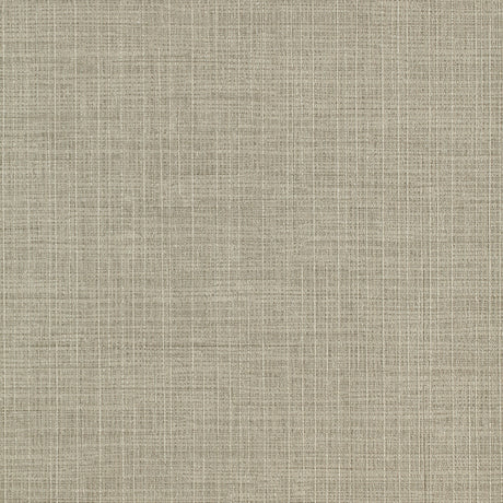 KRAVET DESIGN W3642.1611.0 KRAVET DESIGN W3642-1611 Wallpaper - Eade's Wallpaper