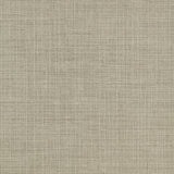 KRAVET DESIGN W3642.1611.0 KRAVET DESIGN W3642-1611 Wallpaper - Eade's Wallpaper