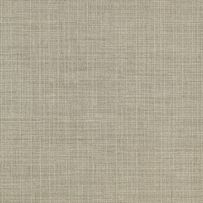 KRAVET DESIGN W3642.1611.0 KRAVET DESIGN W3642-1611 Wallpaper - Eade's Wallpaper