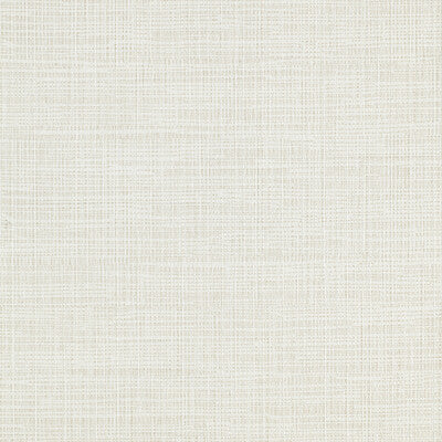 KRAVET DESIGN W3642.161.0 KRAVET DESIGN W3642-161 Wallpaper - Eade's Wallpaper