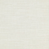 KRAVET DESIGN W3642.161.0 KRAVET DESIGN W3642-161 Wallpaper - Eade's Wallpaper