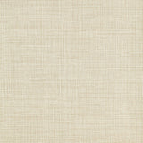 KRAVET DESIGN W3642.16.0 KRAVET DESIGN W3642-16 Wallpaper - Eade's Wallpaper