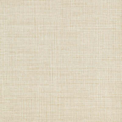 KRAVET DESIGN W3642.16.0 KRAVET DESIGN W3642-16 Wallpaper - Eade's Wallpaper
