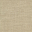 KRAVET DESIGN W3642.416.0 KRAVET DESIGN W3642-416 Wallpaper - Eade's Wallpaper