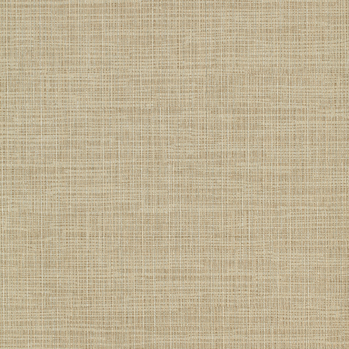 KRAVET DESIGN W3642.416.0 KRAVET DESIGN W3642-416 Wallpaper - Eade's Wallpaper