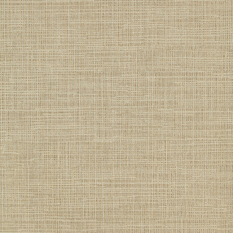 KRAVET DESIGN W3642.416.0 KRAVET DESIGN W3642-416 Wallpaper - Eade's Wallpaper