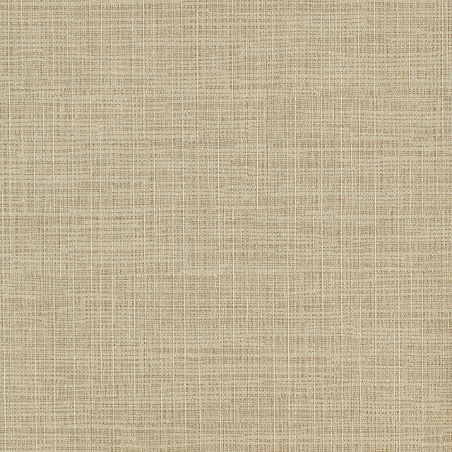KRAVET DESIGN W3642.416.0 KRAVET DESIGN W3642-416 Wallpaper - Eade's Wallpaper