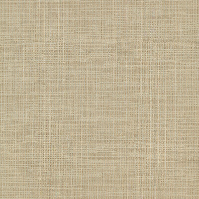 KRAVET DESIGN W3642.416.0 KRAVET DESIGN W3642-416 Wallpaper - Eade's Wallpaper