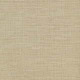 KRAVET DESIGN W3642.416.0 KRAVET DESIGN W3642-416 Wallpaper - Eade's Wallpaper